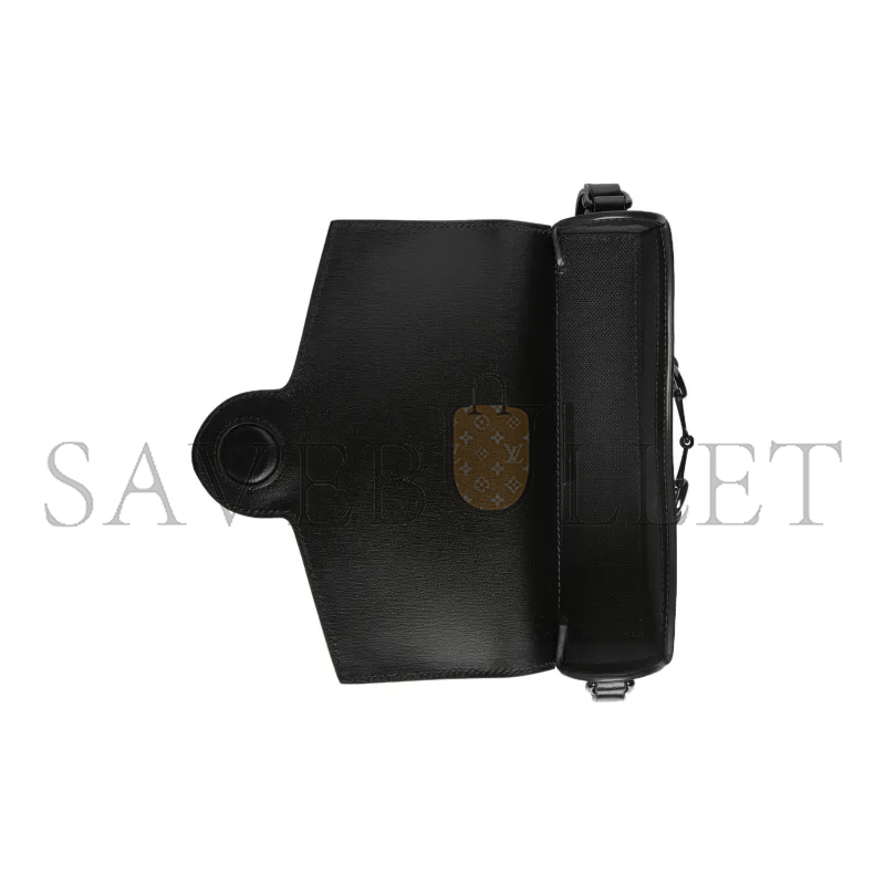 GUCCI HORSEBIT 1955 MINI BAG 699296 (18*12*5cm)
